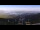 Webcam in Sandpoint, Idaho, 211.2 km