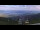 Webcam in Sandpoint, Idaho, 80.6 mi away