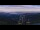 Webcam in Sandpoint, Idaho, 211.2 km