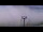 Webcam in Sandpoint, Idaho, 115 mi away