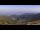 Webcam in Sandpoint, Idaho, 65.5 mi away
