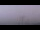 Webcam in Sandpoint, Idaho, 36.8 mi away