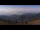 Webcam in Sandpoint, Idaho, 173.6 km entfernt