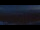 Webcam in Sandpoint, Idaho, 67.9 mi away