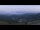 Webcam in Sandpoint, Idaho, 32.2 mi away