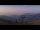Webcam in Sandpoint, Idaho, 247.8 km entfernt