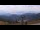 Webcam in Sandpoint, Idaho, 139.4 mi away
