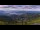 Webcam in Sandpoint, Idaho, 158.6 km