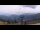 Webcam in Sandpoint, Idaho, 81.5 mi away