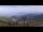 Webcam in Sandpoint, Idaho, 95.5 km entfernt