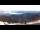 Webcam in Sandpoint, Idaho, 65.3 km entfernt