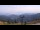 Webcam in Sandpoint, Idaho, 211.2 km