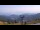 Webcam in Sandpoint, Idaho, 211.2 km entfernt