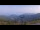 Webcam in Sandpoint, Idaho, 32.2 mi away