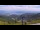 Webcam in Sandpoint, Idaho, 93.1 mi away
