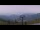 Webcam in Sandpoint, Idaho, 158.6 km