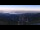 Webcam in Sandpoint, Idaho, 241.3 km entfernt