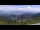 Webcam in Sandpoint, Idaho, 169.2 km