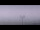 Webcam in Sandpoint, Idaho, 139.4 mi away