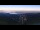 Webcam in Sandpoint, Idaho, 95.5 km