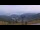 Webcam in Sandpoint, Idaho, 88.4 mi away
