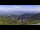 Webcam in Sandpoint, Idaho, 95.6 mi away
