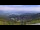 Webcam in Sandpoint, Idaho, 36.8 mi away