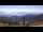Webcam in Sandpoint, Idaho, 81.5 mi away