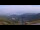 Webcam in Sandpoint, Idaho, 91.2 mi away