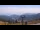 Webcam in Sandpoint, Idaho, 158.6 km