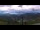 Webcam in Sandpoint, Idaho, 80.6 mi away