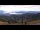 Webcam in Sandpoint, Idaho, 32.2 mi away