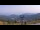Webcam in Sandpoint, Idaho, 80.6 mi away