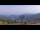 Webcam in Sandpoint, Idaho, 80.6 mi away