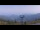 Webcam in Sandpoint, Idaho, 67 mi away