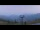 Webcam in Sandpoint, Idaho, 44.1 mi away