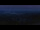 Webcam in Sandpoint, Idaho, 54 mi away