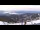 Webcam in Sandpoint, Idaho, 95.5 km