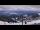 Webcam in Sandpoint, Idaho, 88.4 mi away