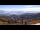 Webcam in Sandpoint, Idaho, 32.2 mi away