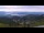 Webcam in Sandpoint, Idaho, 139.4 mi away