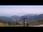 Webcam in Sandpoint, Idaho, 109.2 mi away