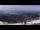 Webcam in Sandpoint, Idaho, 95.5 km
