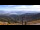 Webcam in Sandpoint, Idaho, 81.5 mi away