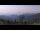Webcam in Sandpoint, Idaho, 50.9 km