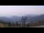 Webcam in Sandpoint, Idaho, 140 km