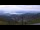 Webcam in Sandpoint, Idaho, 36.8 mi away