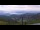 Webcam in Sandpoint, Idaho, 54 mi away