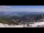 Webcam in Sandpoint, Idaho, 169.2 km entfernt