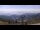 Webcam in Sandpoint, Idaho, 65.3 mi away